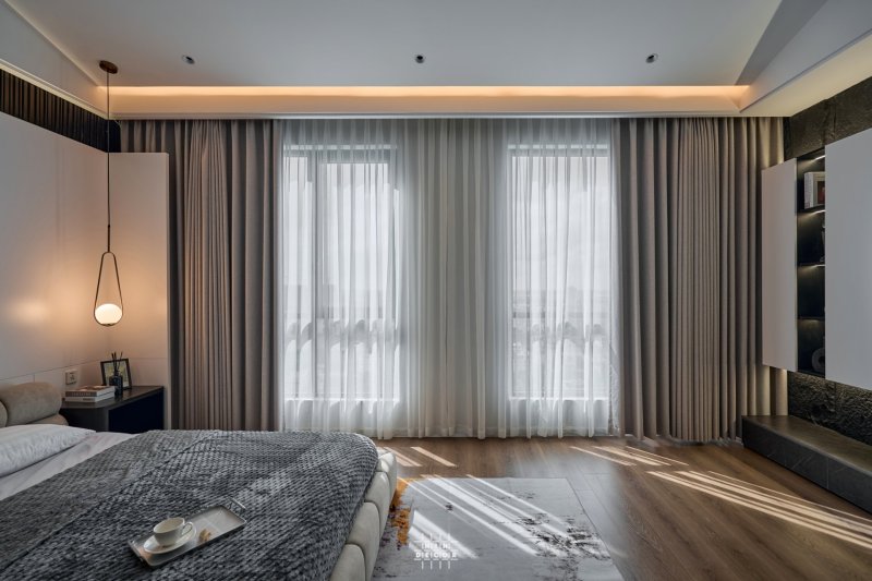 Căn Hộ B21.05 One Verandah (Thực Tế)